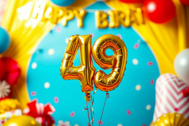 Similar image 22464110