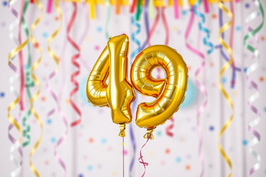 Similar image 22464140