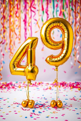 Similar image 22464169