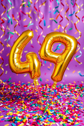 Similar image 22464196