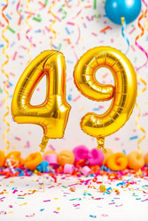 Similar image 22464223