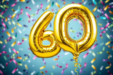 Similar image 22455888