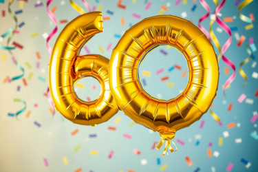 Similar image 22455918