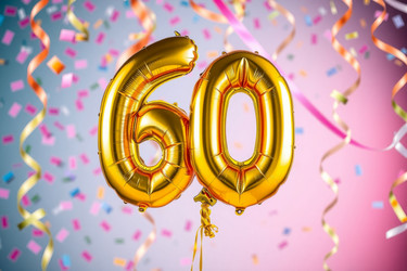 Similar image 22455947