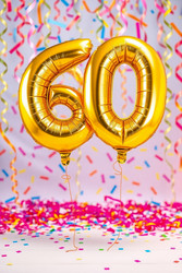 Similar image 22456029