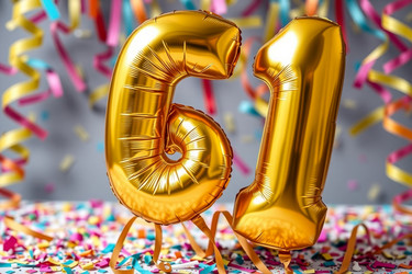 Similar image 22464089