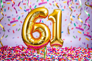 Similar image 22464111