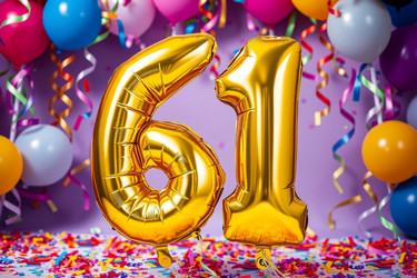 Similar image 22464141