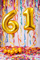 Similar image 22464170