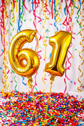 Similar image 22464197