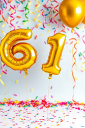 Similar image 22464224