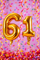 Similar image 22464241