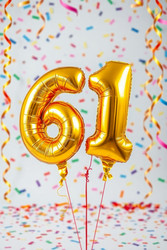 Similar image 22464270