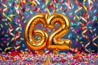 Similar image 22468529