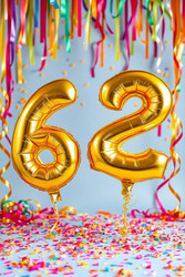 Similar image 22468574