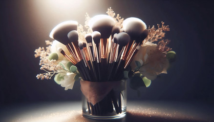 Similar image 22444706