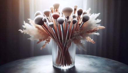 Similar image 22444707