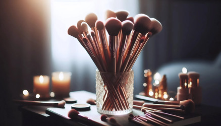 Similar image 22444708