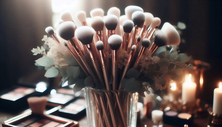 Similar image 22444709