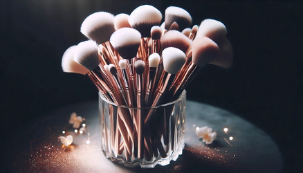 Similar image 22444710