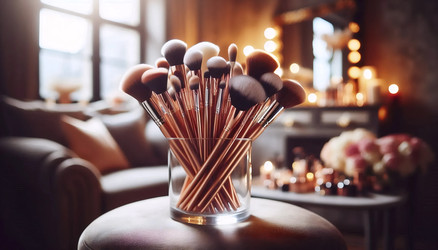 Similar image 22444711