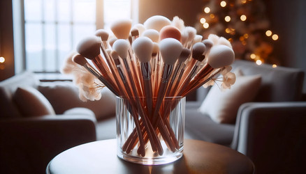 Similar image 22444712