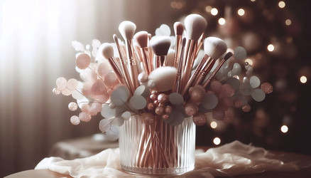 Similar image 22444713