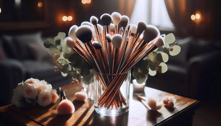 Similar image 22444714