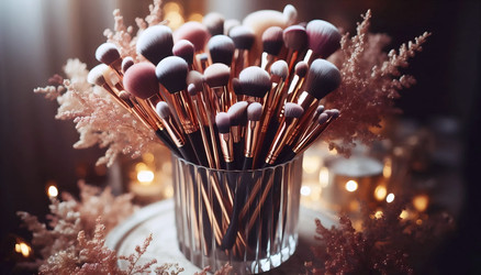 Similar image 22444715