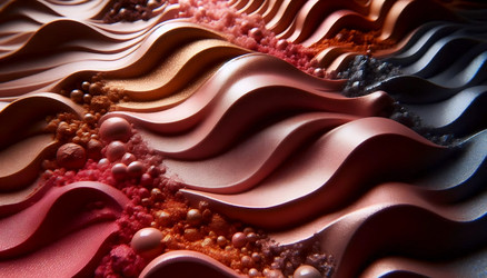 Similar image 22444716