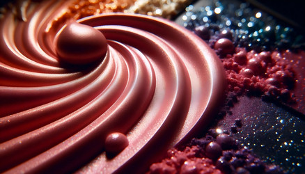 Similar image 22444717