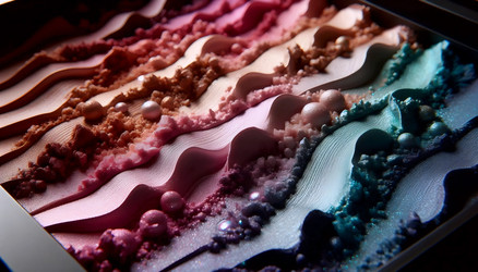 Similar image 22444718