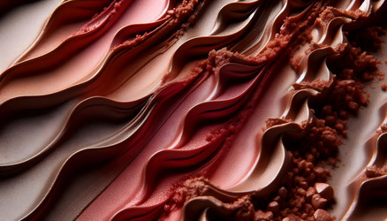 Similar image 22444720