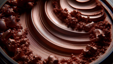 Similar image 22444721