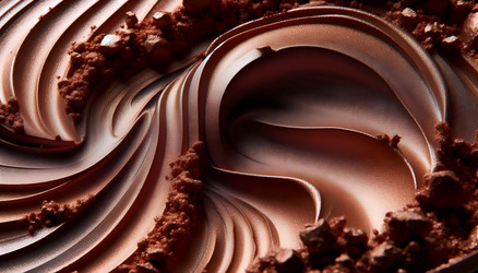 Similar image 22444722