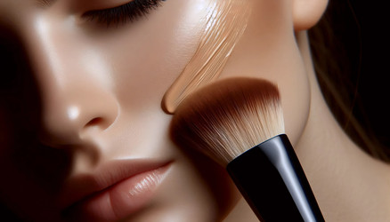 Similar image 22444724