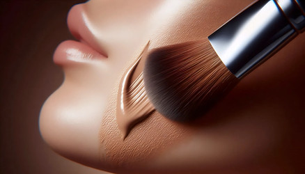 Similar image 22444725