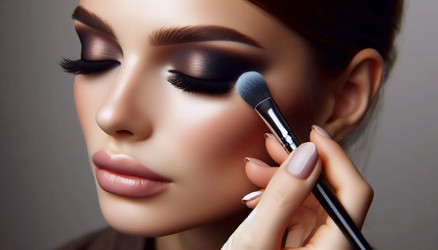 Similar image 22444727