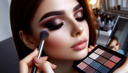 Similar image 22444728