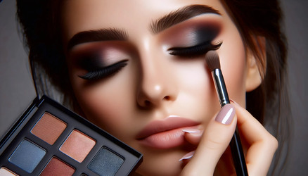 Similar image 22444729