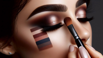 Similar image 22444730