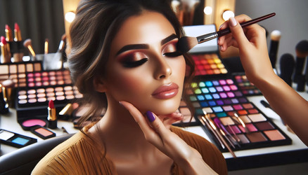 Similar image 22444731