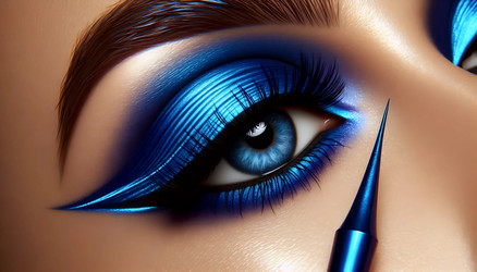 Similar image 22444732