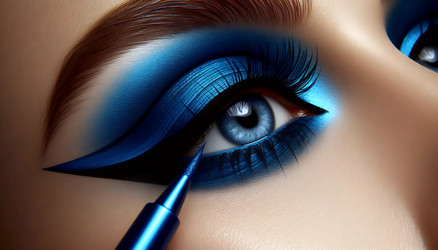 Similar image 22444733