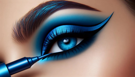 Similar image 22444735