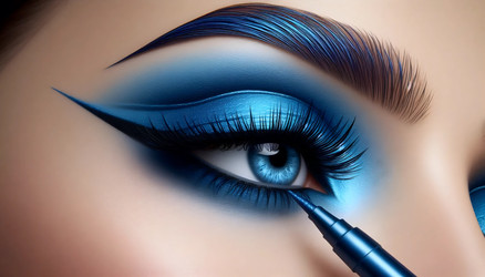 Similar image 22444737