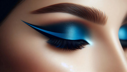 Similar image 22444739