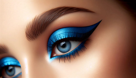 Similar image 22444740