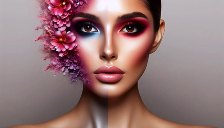 Similar image 22444741