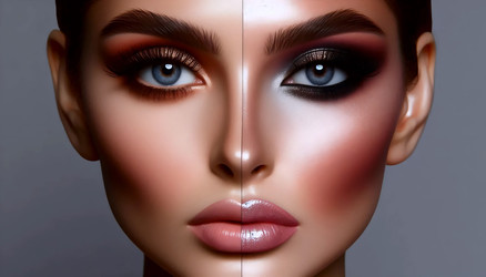 Similar image 22444742